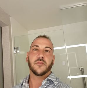 Meet your Posher, Gary